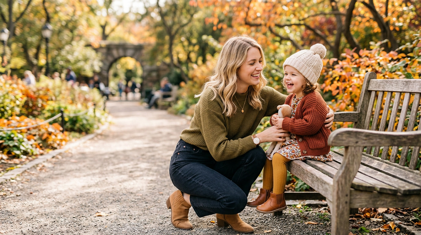 love lily grace, fashion anak branded, perlengkapan bayi, gaya hidup ibu dan anak